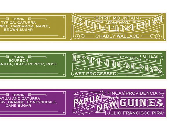 cantrell_ccr_labels2