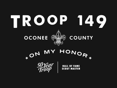 troop-149-2