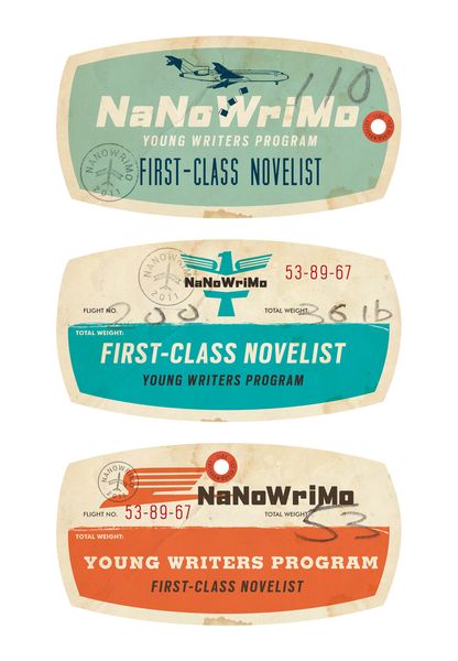 Luggage_tags_large