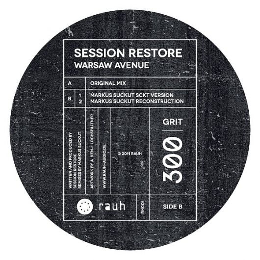 011012-024854PM_artworks_000013014485_locvvm_original