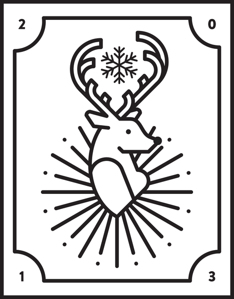 98bd76613e84fd04-V_XMAS-02