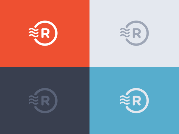 reccosend_colorpalette
