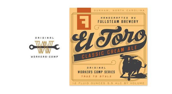 fullsteam3-11012010181133