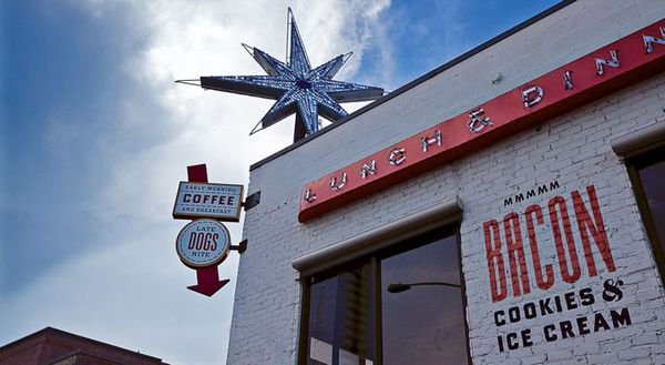 frank10-11012010181125