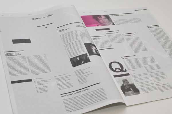 247_connect_issue1_spread1