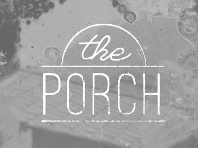 porch_web