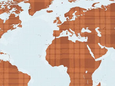 worldmap_1