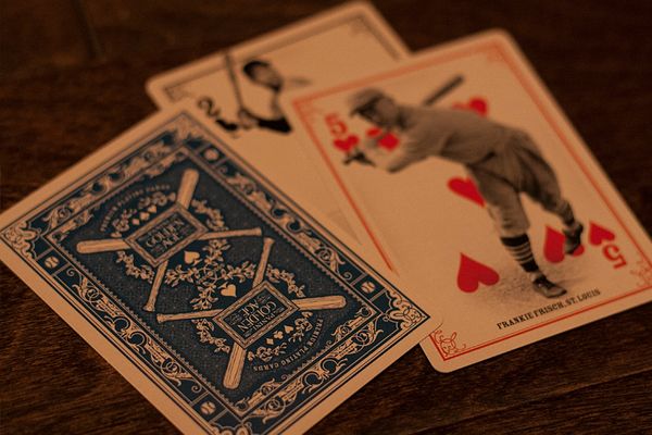 Playing_Card_Large_Dribbble4