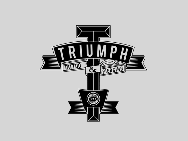 triumphmark2