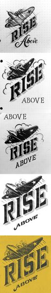 riseabove-process