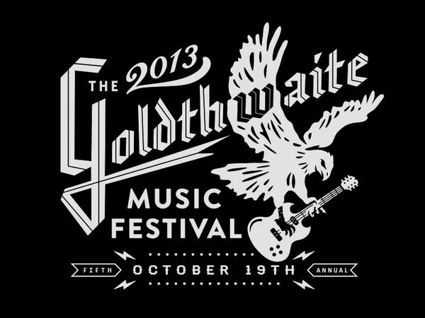 gothwaitefest