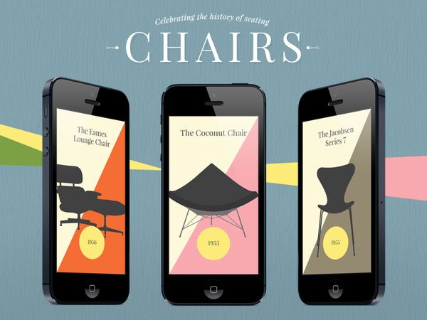 chairs-001