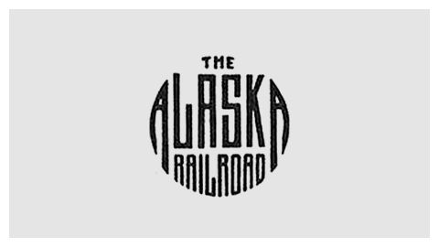 logo-1937-alaska-railroad