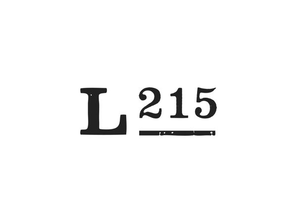 local-215-logotype