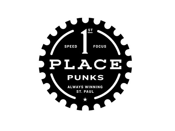 st-paul-bike-gangs-first-place-punks