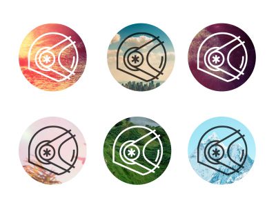 avatars