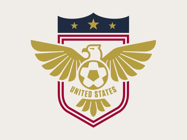 usa_soccer