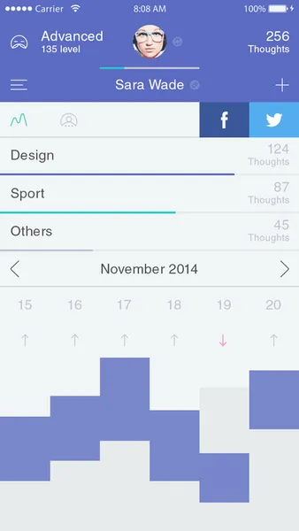 588fcd749fe58b53602d8778e4ca3dd9