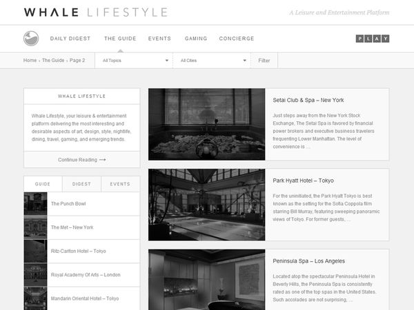 whale-lifestyle