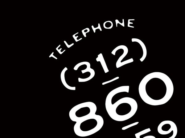 feelin-the-copperplate-vibes