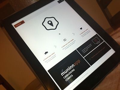 5779dc3fecfd027cc399cacfd7934eb4