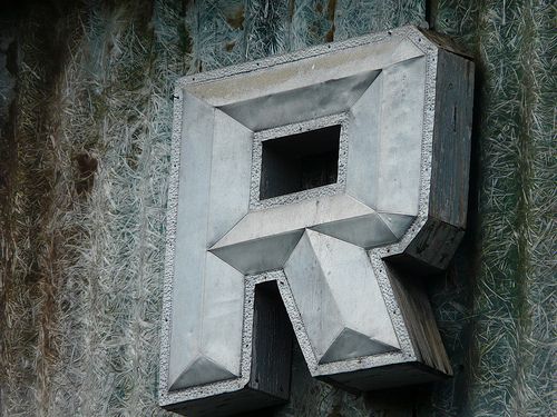 5962637281-197a63cb6a