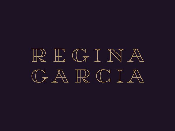 regina_garcia2_j_fletcher