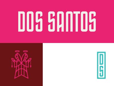 dos