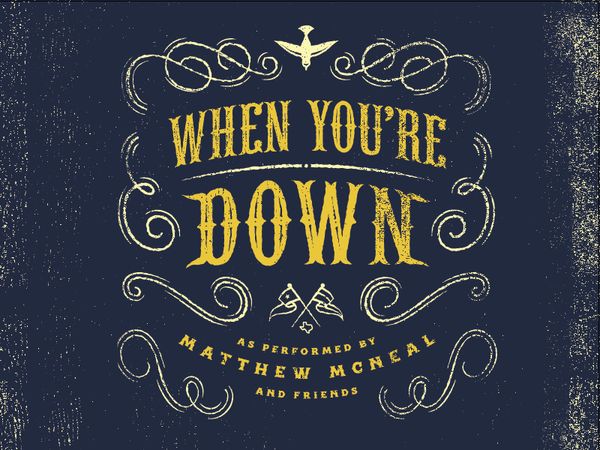 screen_shot_2013-06-04_at_8.16.51_am