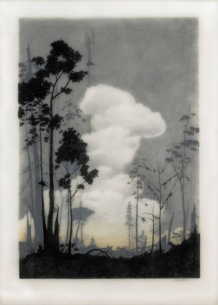 28_largetowerandtoweringplume