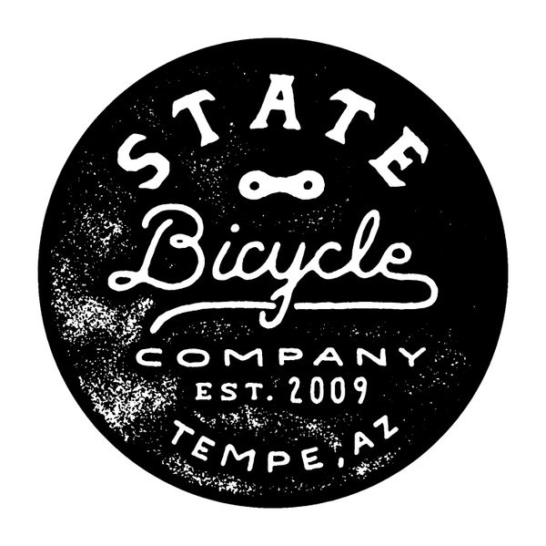 State_Bike_preview
