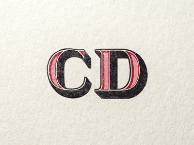cd-initials-...