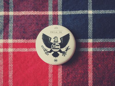 furnessadelphia_eagle