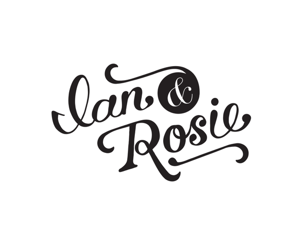 dribbble_ian-and-rosie