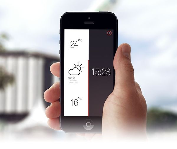 262f59d2dd608db145fb872ccda71da7