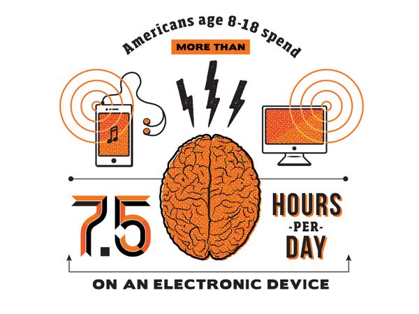 utmg_infographic-white-1