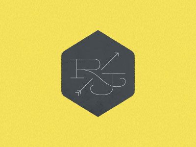 dsuntitled-1