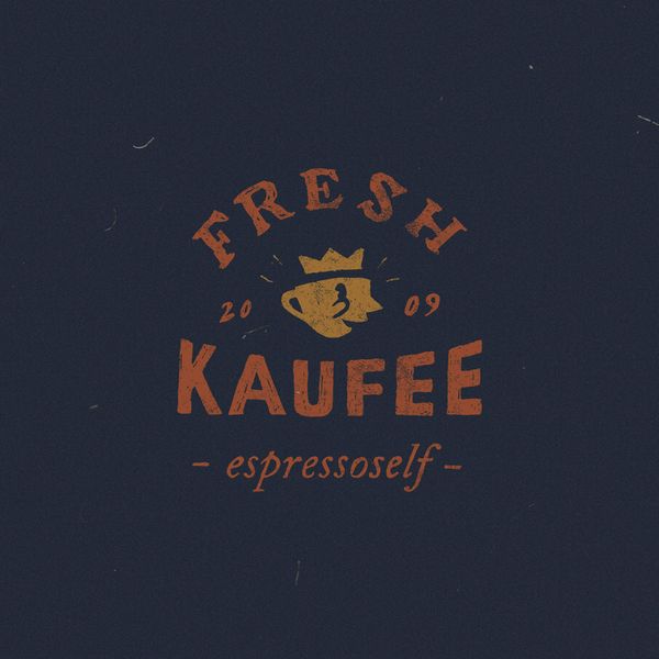 freshkaufee_fw13_logo