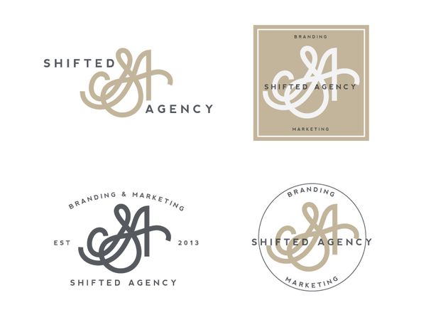 logo-variation