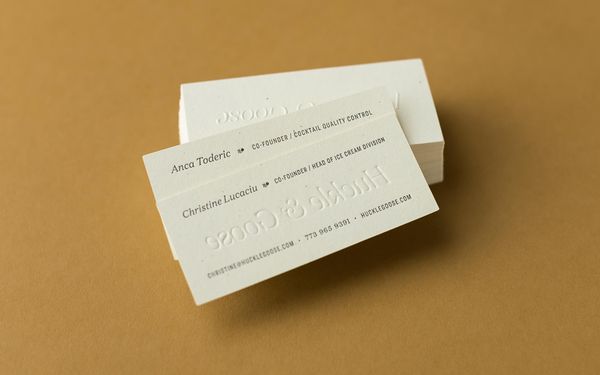 03-Huckle-and-Goose-Blind-Emboss-Business-Cards-by-Cast-Iron-Design-on-BPO
