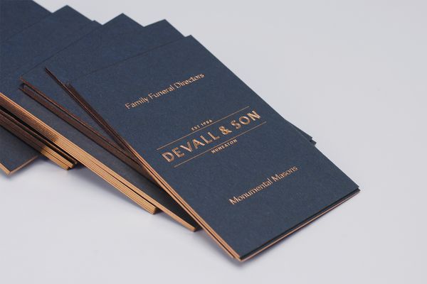 01-Devall-Son-Business-Card-by-Parent-on-BPO