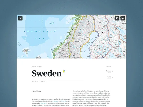 sweden_detail_page