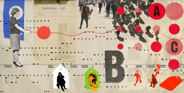 theguardian-marketresearch