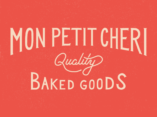 mon-petit-cheri-dribble