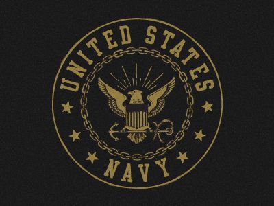 nathan_shinkle_navy_crest_full