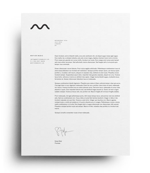 04_Motion_Headed_Paper_by_Face