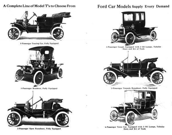fordmodelt1911line-upad_hr