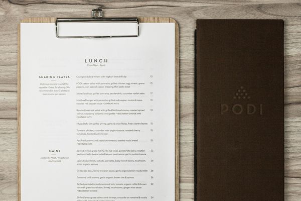 12_Podi_Menu_Bravo_Company_on_BPO