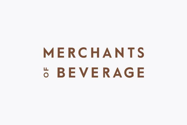 02-Merchants-Of-Beverage-Logotype-Manual-on-BPO