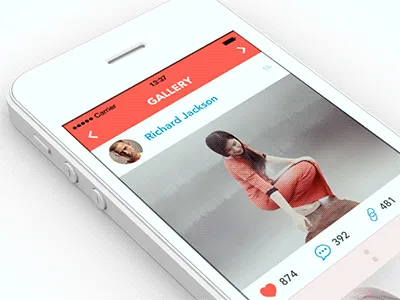 iphone-interface-design-ramotion-ui-ux